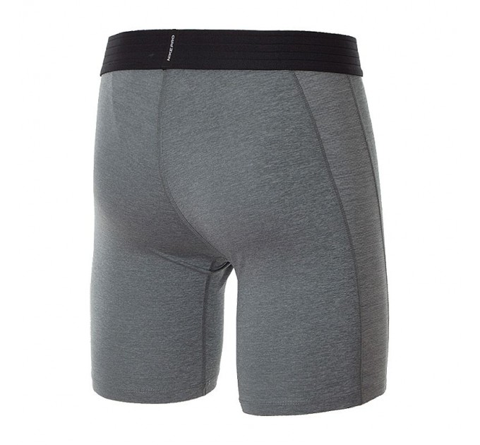 Шорты Nike M NP SHORT