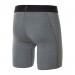 Шорты Nike M NP SHORT