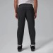 Брюки мужские Jordan M J Df Spt Ess Wvn Pant (IF2154-010)