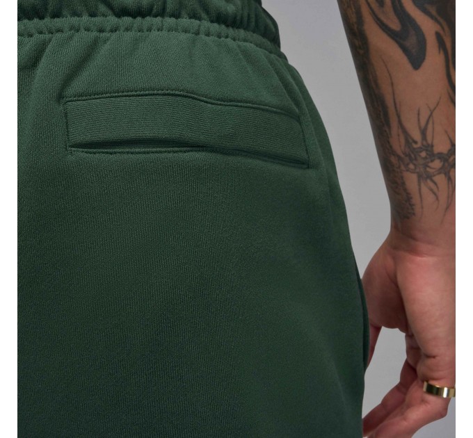 Брюки чоловічі Jordan Flight Fleece (FV7251-316)