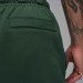 Брюки чоловічі Jordan Flight Fleece (FV7251-316)