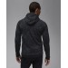 Кофта чоловіча Jordan Dri-Fit Sport Air Fleece (FN5846-010)