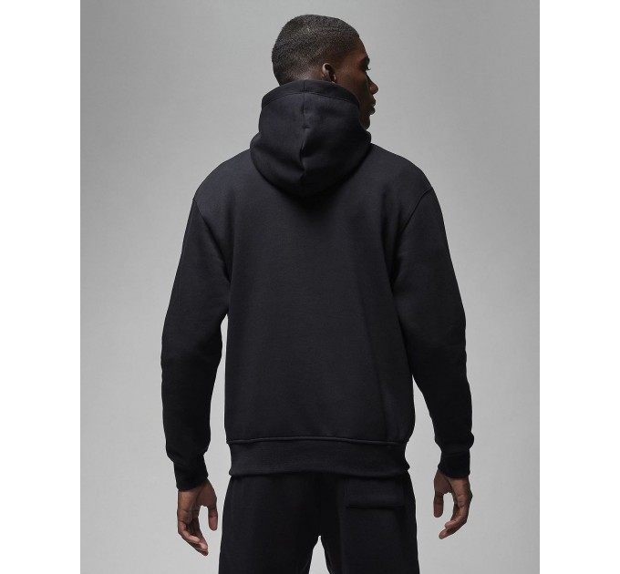 Кофта чоловіча Jordan Flight Mvp Fleece (FD7415-010)