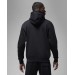 Кофта мужские Jordan Flight Mvp Fleece (FD7415-010)