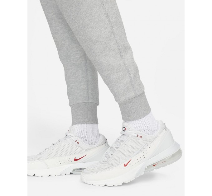 Брюки мужские Nike Tech Fleece (FB8002-063)