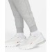 Брюки мужские Nike Tech Fleece (FB8002-063)