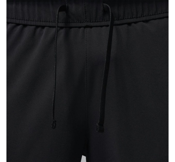 Брюки чоловічі Jordan M J Df Spt Ess Wvn Pant (IF2154-010)
