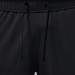 Брюки мужские Jordan M J Df Spt Ess Wvn Pant (IF2154-010)