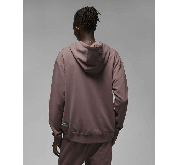 Кофта чоловіча Jordan Paris Saint-Germain (DN6150-291)