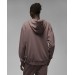 Кофта чоловіча Jordan Paris Saint-Germain (DN6150-291)