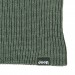 Баф Jeep Ribbed Tricot Neckwarmer J22W O102601-E845