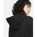 Кофта женские Nike Styl Os Oh Hd Blk (DQ5860-010)