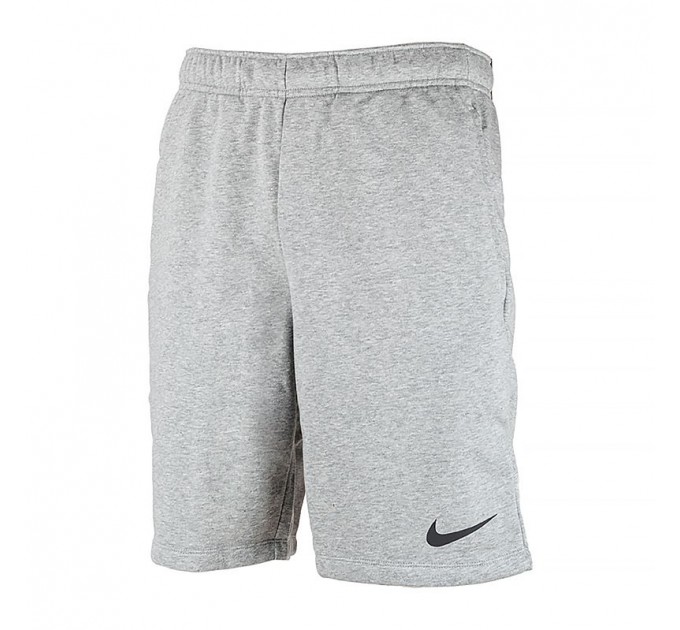 Шорти Nike M Nk Df Shrt Fl DA5556-063