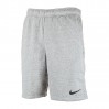 Шорти Nike M Nk Df Shrt Fl DA5556-063