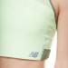 Топ New Balance Q Speed Bra WB21288VSG