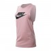 Майка Nike W Nsw Tank Mscl Futura New CW2206-630