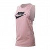 Майка Nike W Nsw Tank Mscl Futura New CW2206-630
