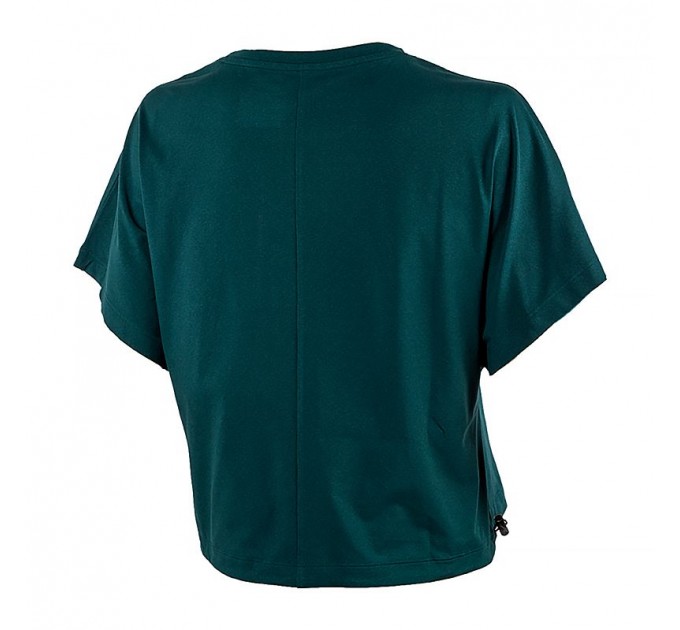 Футболка Reebok Ts Vector Cotton T GI6747