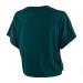 Футболка Reebok Ts Vector Cotton T GI6747