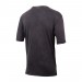 Футболка Jordan M J Df Sprt Ss Top DH8920-010