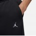 Брюки чоловічі Jordan Essential Fleece Pant (DQ7340-010)