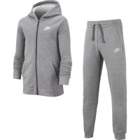 Костюм детский NSW CORE BF TRK SUIT