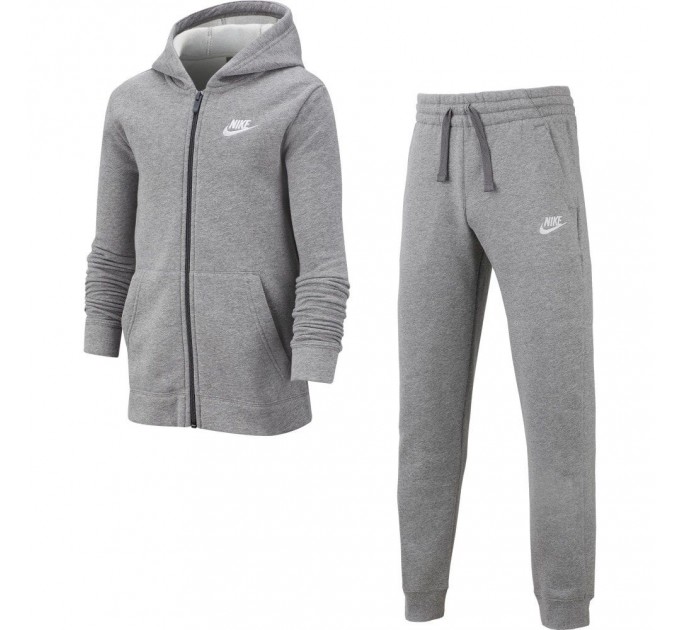 Костюм детский NSW CORE BF TRK SUIT