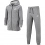 Костюм детский NSW CORE BF TRK SUIT
