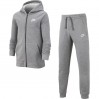 Костюм детский NSW CORE BF TRK SUIT