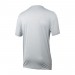 Футболка Nike M Np Df Hpr Dry Top Ss CZ1181-073