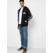 Кофта чоловіча Jordan Jumpman Zip (DH9506-010)