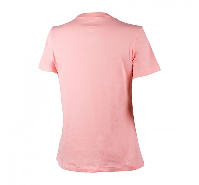 Футболка Nike W Nsw Tee Ss Vday DN5878-697