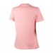 Футболка Nike W Nsw Tee Ss Vday DN5878-697