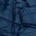 Куртка чоловіча Nike M Nk Tf Acdpr 2In1 Sdf Jacket Black (DJ6306-451)