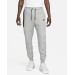 Брюки мужские Nike Tech Fleece (FB8002-063)