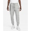 Брюки мужские Nike Tech Fleece (FB8002-063)