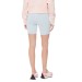 Шорты New Balance Athletics Mystic Minerals Fitted WS21550MGF