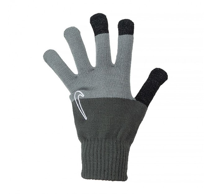 Перчатки Nike Knit Tech And Grip Tg 2.0 N.100.0662.072.LX
