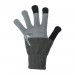 Перчатки Nike Knit Tech And Grip Tg 2.0 N.100.0662.072.LX