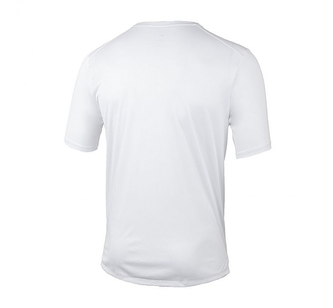 Футболка Nike M Nk Df Uv Run Dvn Miler Gx Ss DM4811-100