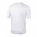 Футболка Nike M Nk Df Uv Run Dvn Miler Gx Ss DM4811-100