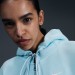 Кофта жіночі Nike Sportswear Phoenix Fleece (DQ5758-474)
