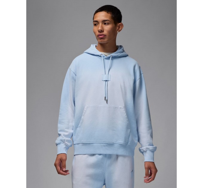 Кофта мужская Jordan Flight Fleece (FV7249-407)