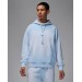 Кофта чоловіча Jordan Flight Fleece (FV7249-407)