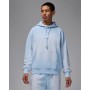 Кофта мужская Jordan Flight Fleece (FV7249-407)