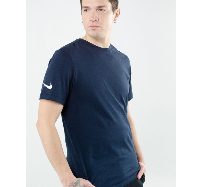 Club Team 20 CZ0881-451