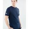 Club Team 20 CZ0881-451