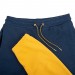 Брюки New Balance Athletics Hl Fleece MP13503NGO
