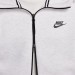 Кофта чоловічі Nike M Tch Flc Fz Wr (FB7921-051)