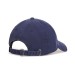 Кепка New Balance COLLEGIATE CAP MH030410NV